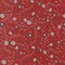 Fabric Moda Red The Meadows Independence Day by the Quarter Yard 55722-13